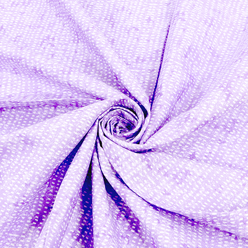 Guiones Púrpura Lavanda Licuadora Moteada 2