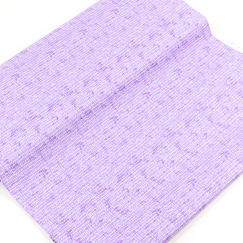 Guiones Púrpura Lavanda Licuadora Moteada 3