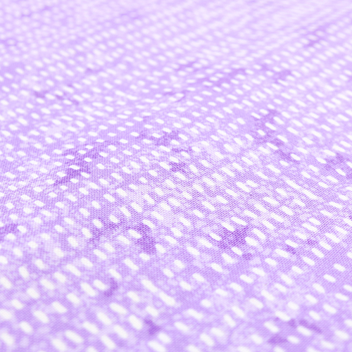 Guiones Púrpura Lavanda Licuadora Moteada 5
