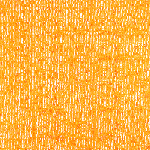 Orange Dashes Mottled Blender 4