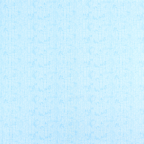 Tratti Blu Cielo Frullatore Macchiato 4
