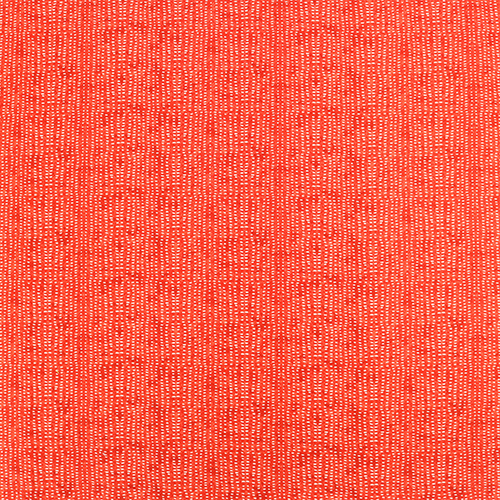 Guiones Rojo Sandía Licuadora Moteada 4