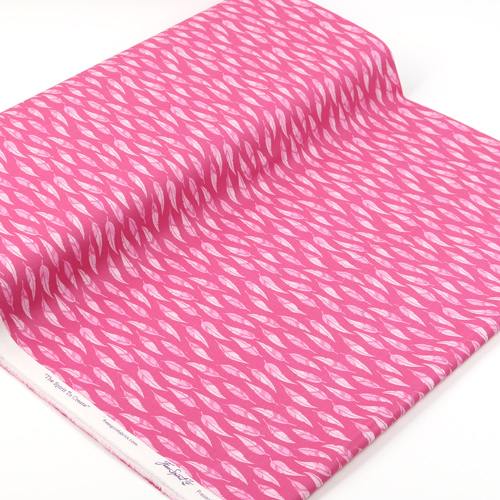 V�gel Einer Feder Cori Dantini Was Der Vogel Sagte Rosa 3