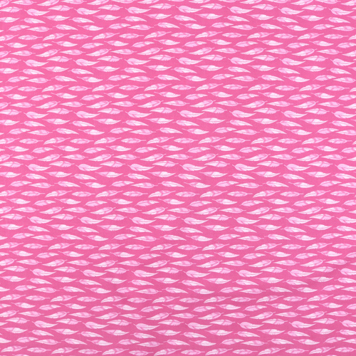 V�gel Einer Feder Cori Dantini Was Der Vogel Sagte Rosa 4