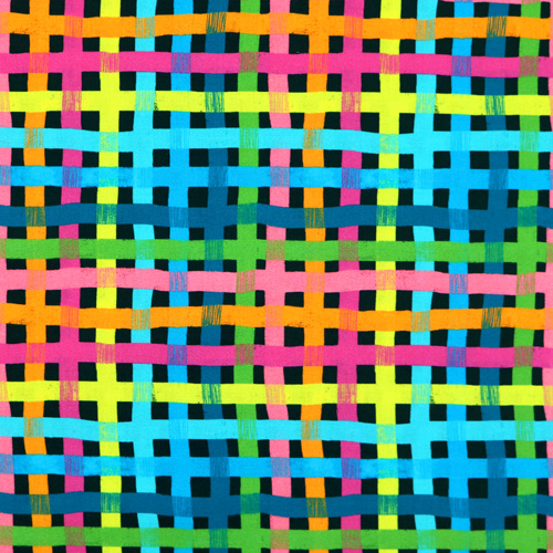 Amusant Amusant Amusant Cori Dantini Ce Que L’Oiseau A Dit Tiss� Tissu par Free Spirit