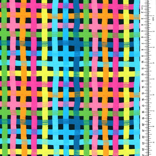 Amusant Amusant Amusant Cori Dantini Ce Que L’Oiseau A Dit Tiss� 1