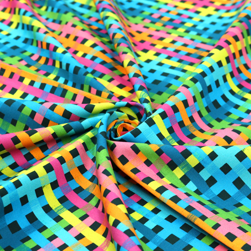 Amusant Amusant Amusant Cori Dantini Ce Que L’Oiseau A Dit Tiss� 2