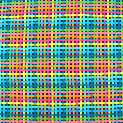 Amusant Amusant Amusant Cori Dantini Ce Que L’Oiseau A Dit Tiss� 4