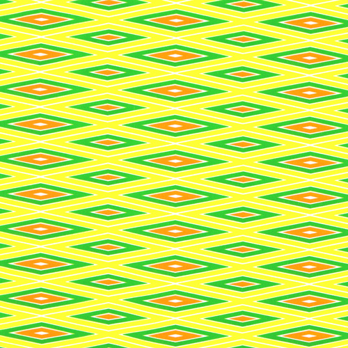 Games We Play Cori Dantini Ce Que L’Oiseau A Dit Diamant Tissu par Free Spirit