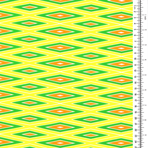 Games We Play Cori Dantini Ce Que L’Oiseau A Dit Diamant 1