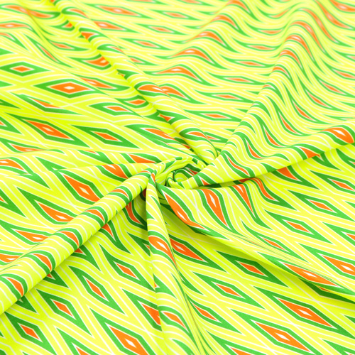 Games We Play Cori Dantini Ce Que L’Oiseau A Dit Diamant 2