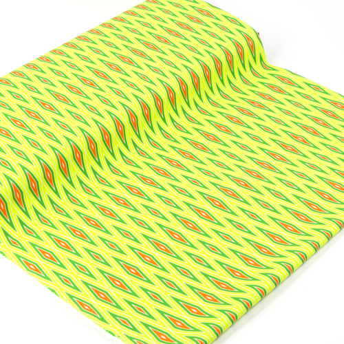 Games We Play Cori Dantini Ce Que L’Oiseau A Dit Diamant 3