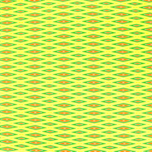 Games We Play Cori Dantini Ce Que L’Oiseau A Dit Diamant 4