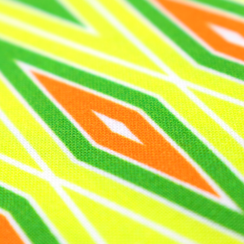 Games We Play Cori Dantini Ce Que L’Oiseau A Dit Diamant 5