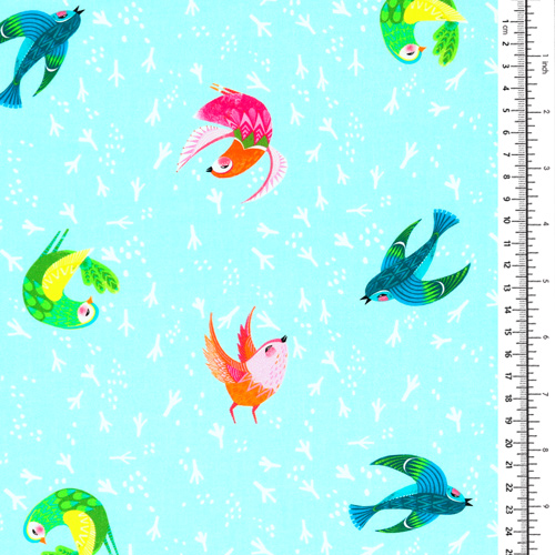 Donne-Le Au Vent Cori Dantini Ce Que L’Oiseau A Dit Ciel 1