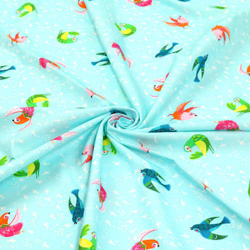 Donne-Le Au Vent Cori Dantini Ce Que L’Oiseau A Dit Ciel 2