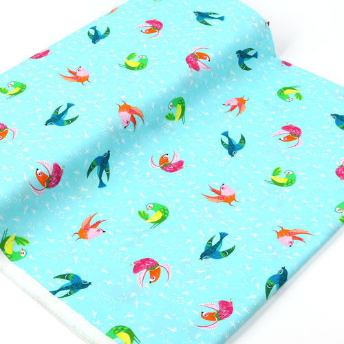 Donne-Le Au Vent Cori Dantini Ce Que L’Oiseau A Dit Ciel 3