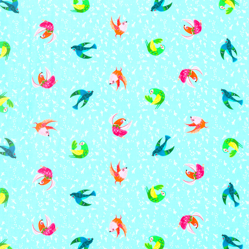 Donne-Le Au Vent Cori Dantini Ce Que L’Oiseau A Dit Ciel 4