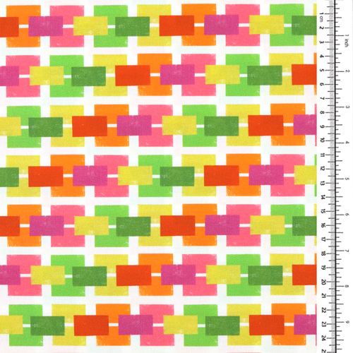 Lucky Paper Cori Dantini Ce Que L’Oiseau A Dit Grille 1