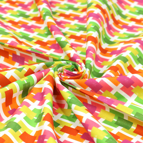 Lucky Paper Cori Dantini Ce Que L’Oiseau A Dit Grille 2