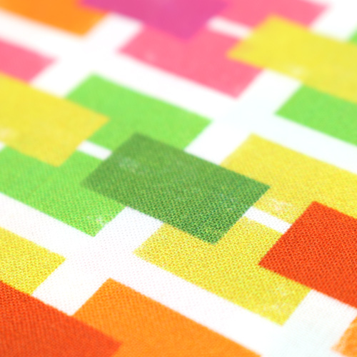 Lucky Paper Cori Dantini Ce Que L’Oiseau A Dit Grille 5