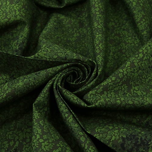 Mélangeur Chromatics Feuillage Texturé Vert 2