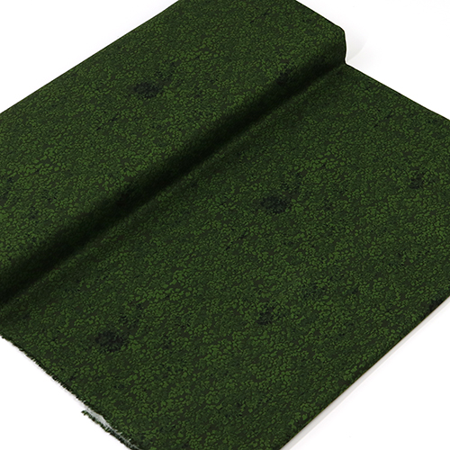 Mélangeur Chromatics Feuillage Texturé Vert 3