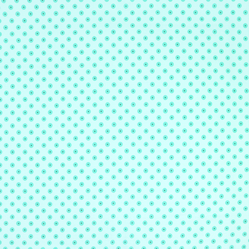 Punto De Flor Menta Mezclador Cromático 4