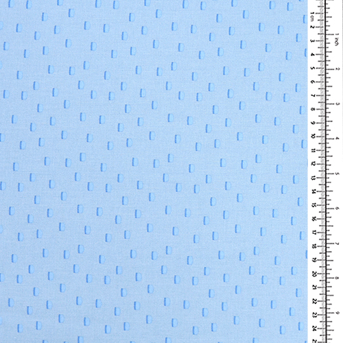 Mélangeur Chromatics Toppers Bleu Ciel 1