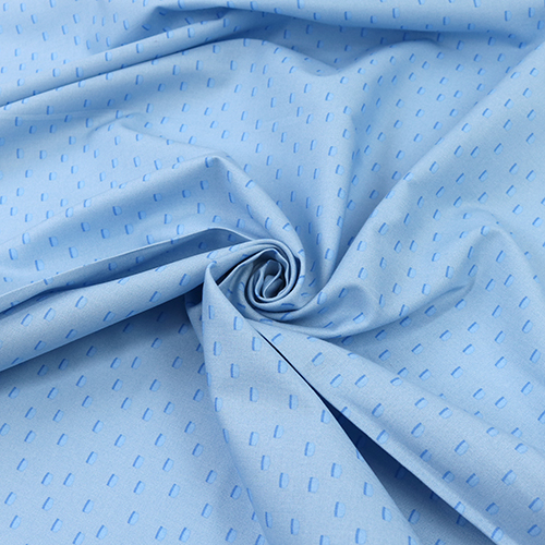 Mélangeur Chromatics Toppers Bleu Ciel 2