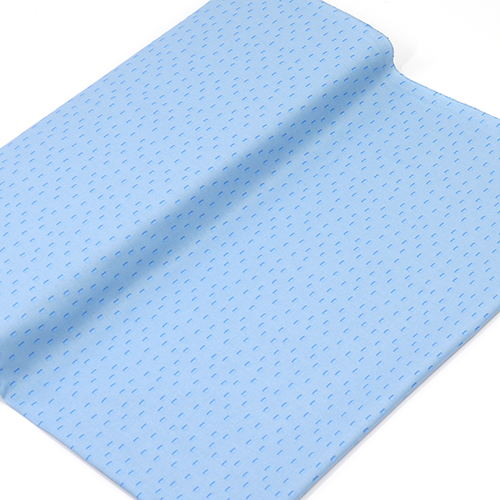 Mélangeur Chromatics Toppers Bleu Ciel 3