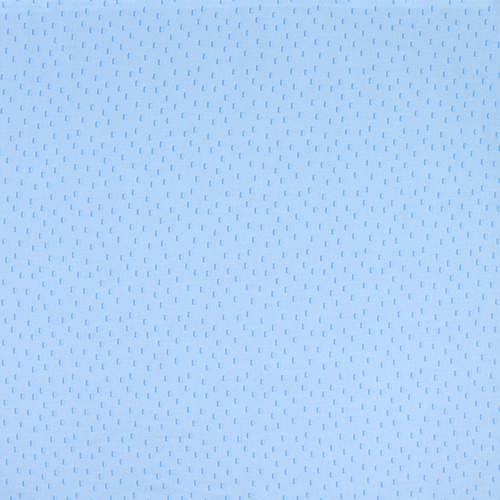 Mélangeur Chromatics Toppers Bleu Ciel 4