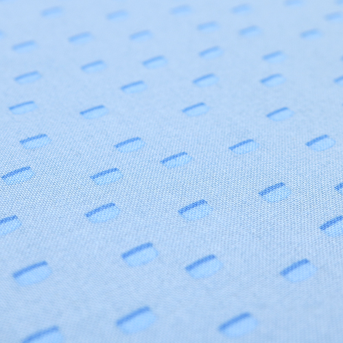 Mélangeur Chromatics Toppers Bleu Ciel 5