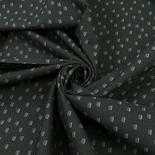 Toppers Gris Acier Mélangeur Chromatics 2