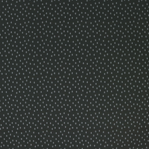 Toppers Gris Acier Mélangeur Chromatics 4