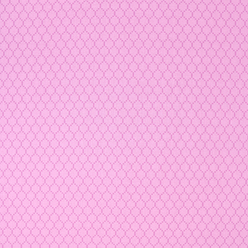 Diamants Roses Mlangeur Chromatics Tissu par Free Spirit