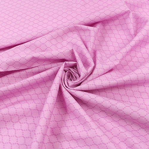 Diamantes Rosas Mezclador Chromatics 2