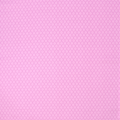 Diamantes Rosas Mezclador Chromatics 4