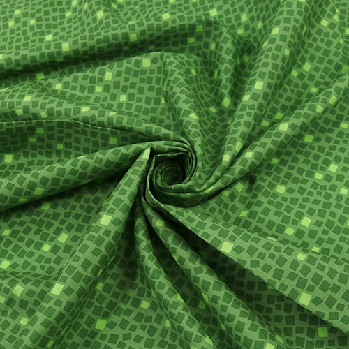 Grüne Trittsteine Chromatics Blender 2