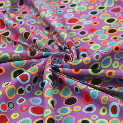 Bubbles Prune Kaffe Fassett Des Archives 2