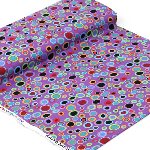 Bubbles Prune Kaffe Fassett Des Archives 3
