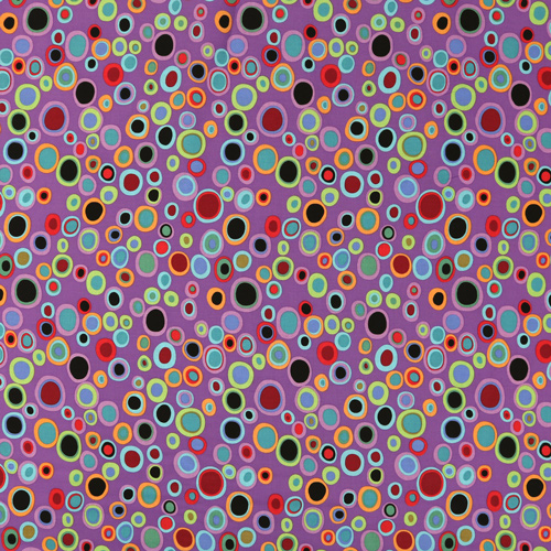 Bubbles Prune Kaffe Fassett Des Archives 4
