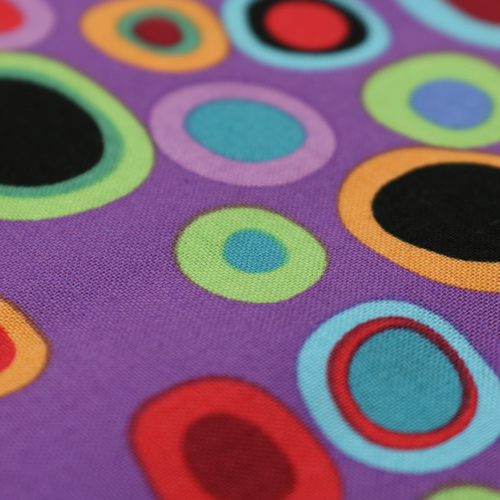 Bubbles Prune Kaffe Fassett Des Archives 5