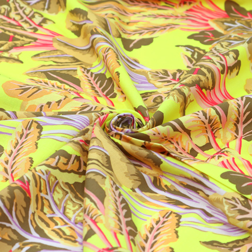 Bette Jaune Kaffe Fassett Des Archives 2