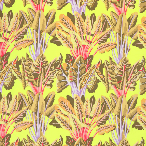 Bette Jaune Kaffe Fassett Des Archives 4