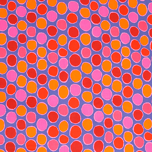 Kaffe Fassett Collective Penny-wise