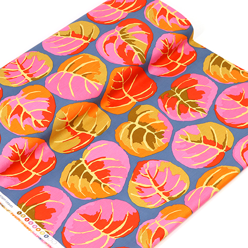 Kaffe Fassett Kollektiv Palmblätter 3