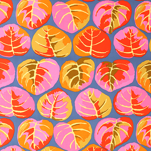 Kaffe Fassett Kollektiv Palmblätter 4