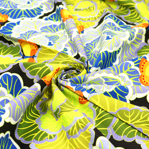 Vegetable Patch Home Grown Cabbages 2