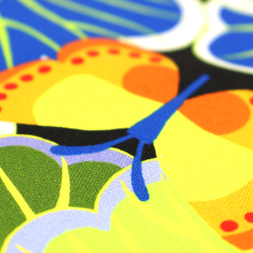 Vegetable Patch Home Grown Cabbages 5